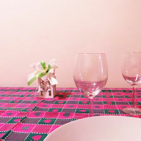 New Astoria Apartmán Budapešť