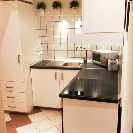 New Astoria * Budapest