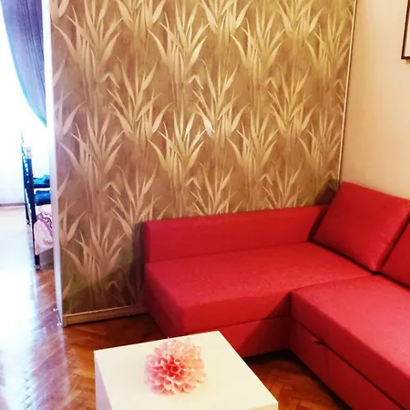 New Astoria * Budapest