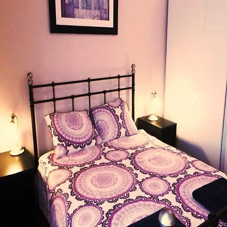New Astoria *